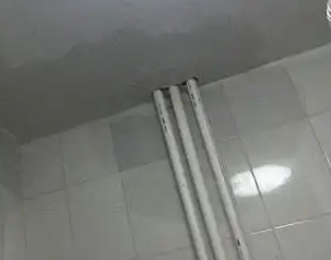龙湖卫生间漏水检测电话
