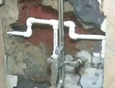 龙湖卫生间漏水检测电话
