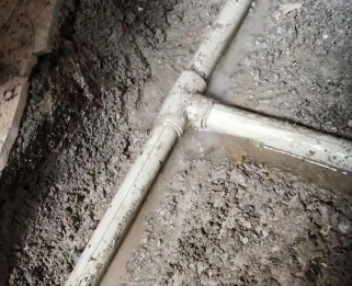 龙湖漏水维修电话