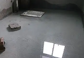 龙湖卫生间漏水检测多少钱