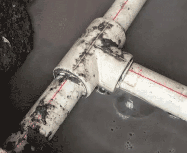 龙湖卫生间漏水维修公司为您专业介绍下龙湖卫生间测漏水的原因
