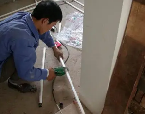 龙湖卫生间漏水维修公司为您专业分享一下龙湖水管维修的一些情况