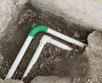 龙湖卫生间漏水维修公司为您专业分享下龙湖水管维修多少钱