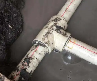 龙湖卫生间漏水检测哪家好