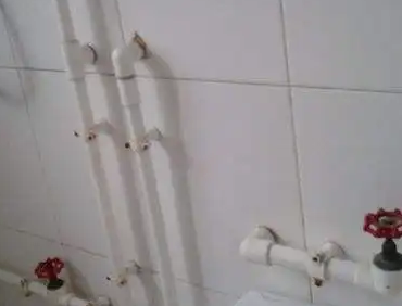 龙湖水管维修多少钱