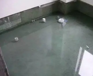 龙湖卫生间测漏水哪家好