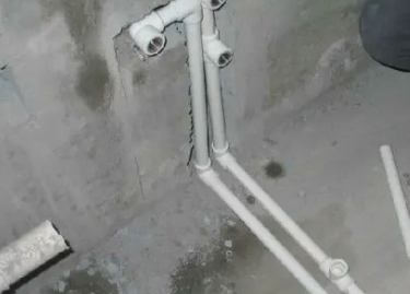 龙湖查漏水多少钱