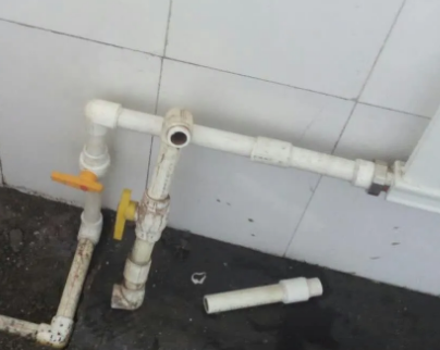 龙湖查漏水哪家好