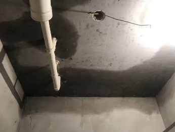 龙湖卫生间漏水维修公司专业解析下龙湖卫生间漏水维修的处理方法