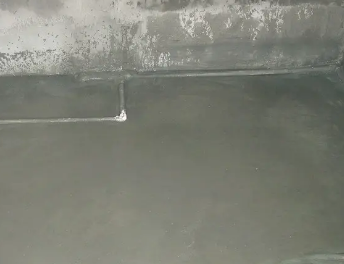 龙湖卫生间漏水检测哪家好