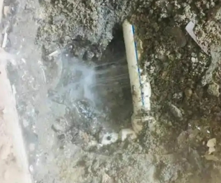 龙湖查漏水哪家好
