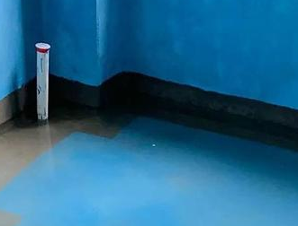 龙湖卫生间防水多少钱