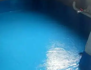 龙湖卫生间防水哪家好