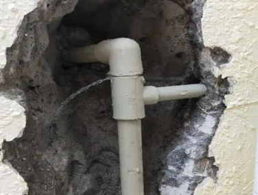 龙湖卫生间漏水检测哪家好