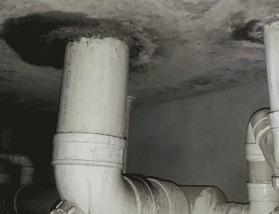 龙湖卫生间漏水维修公司为您专业分享下龙湖卫生间测漏水的信息