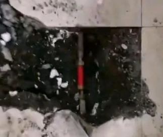龙湖卫生间测漏水多少钱