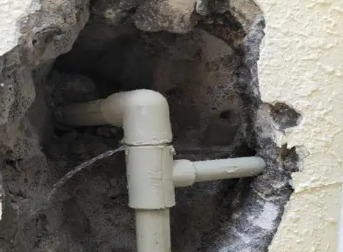 龙湖卫生间测漏水哪家好