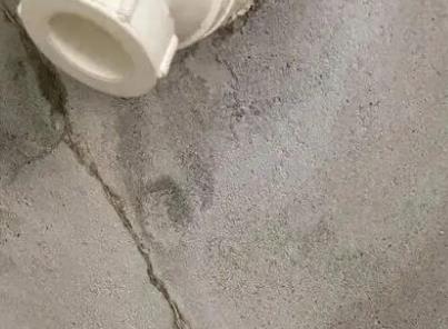 龙湖卫生间漏水检测哪家好